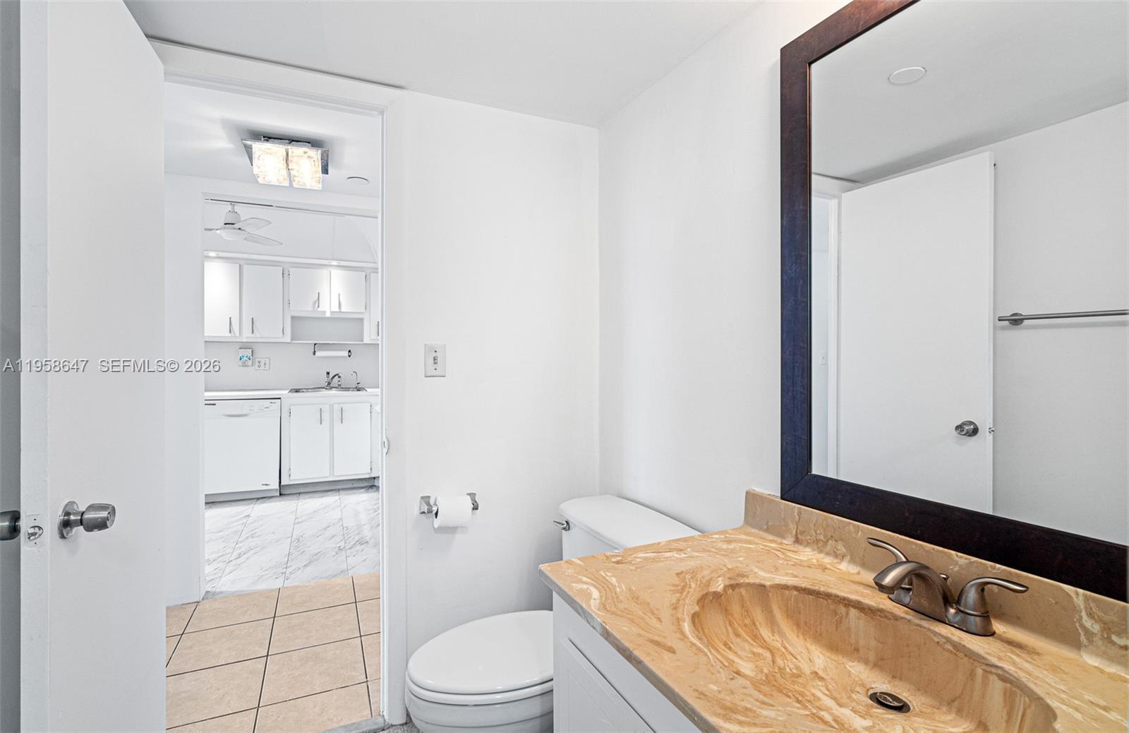 1000 Saint Charles Pl # 613