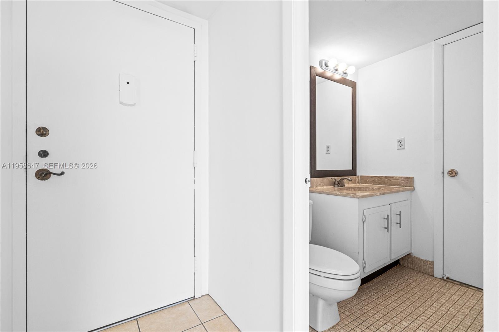 1000 Saint Charles Pl # 613