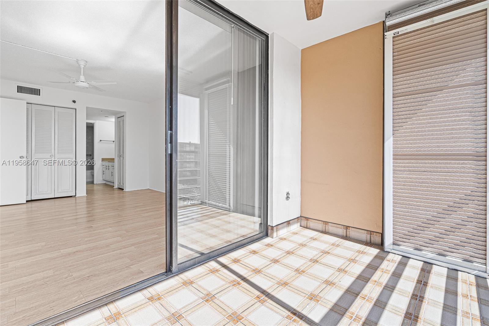 1000 Saint Charles Pl # 613