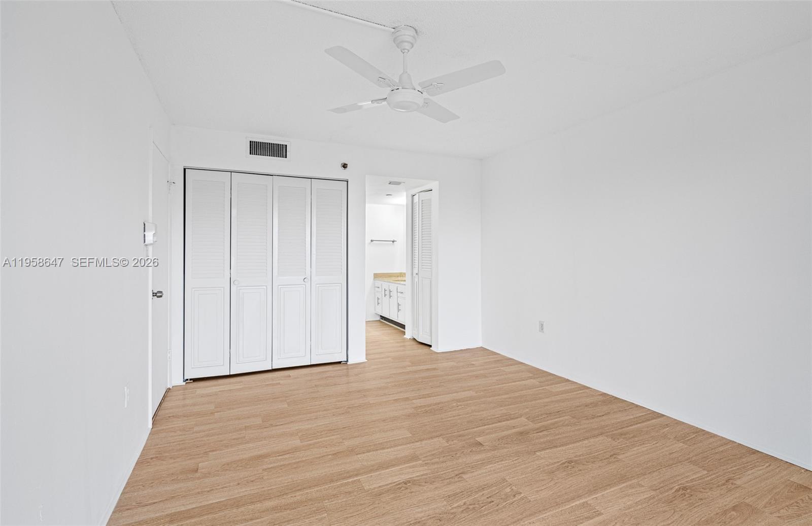 1000 Saint Charles Pl # 613