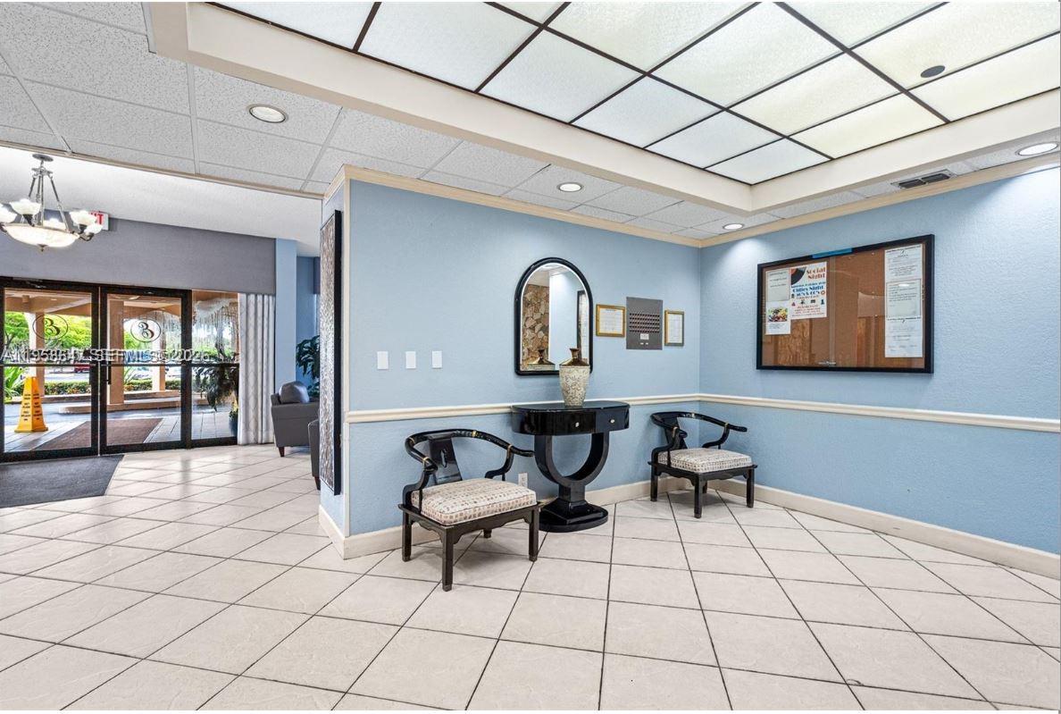 1000 Saint Charles Pl # 613