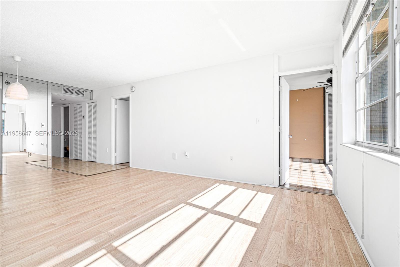 1000 Saint Charles Pl # 613