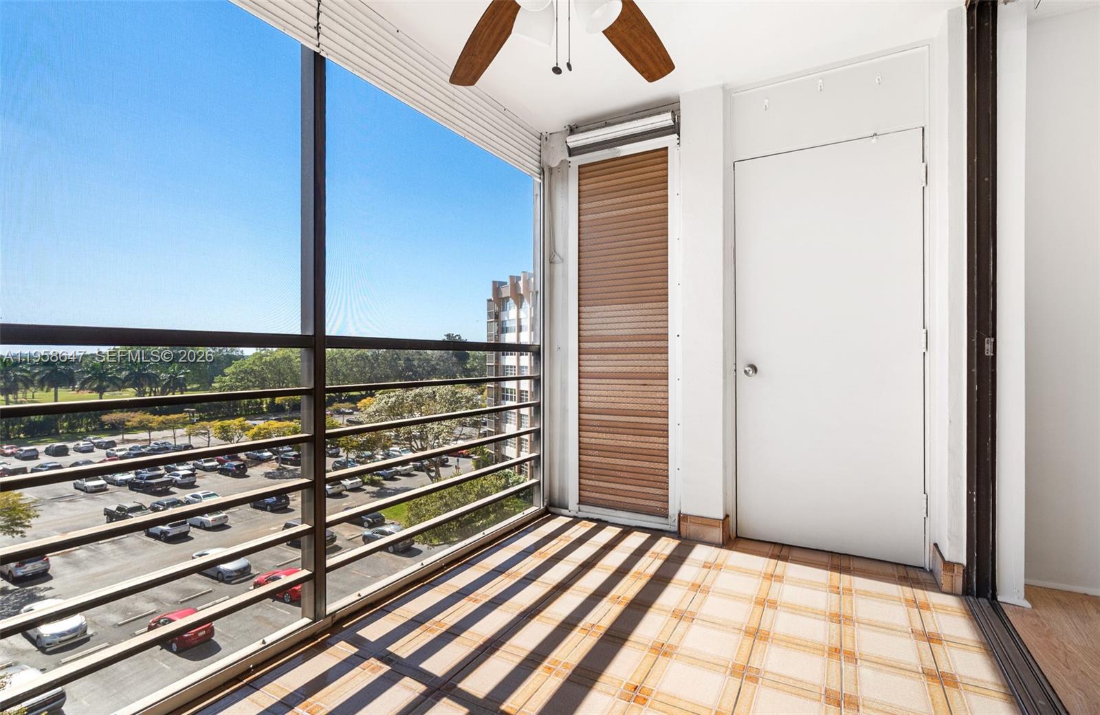 1000 Saint Charles Pl # 613