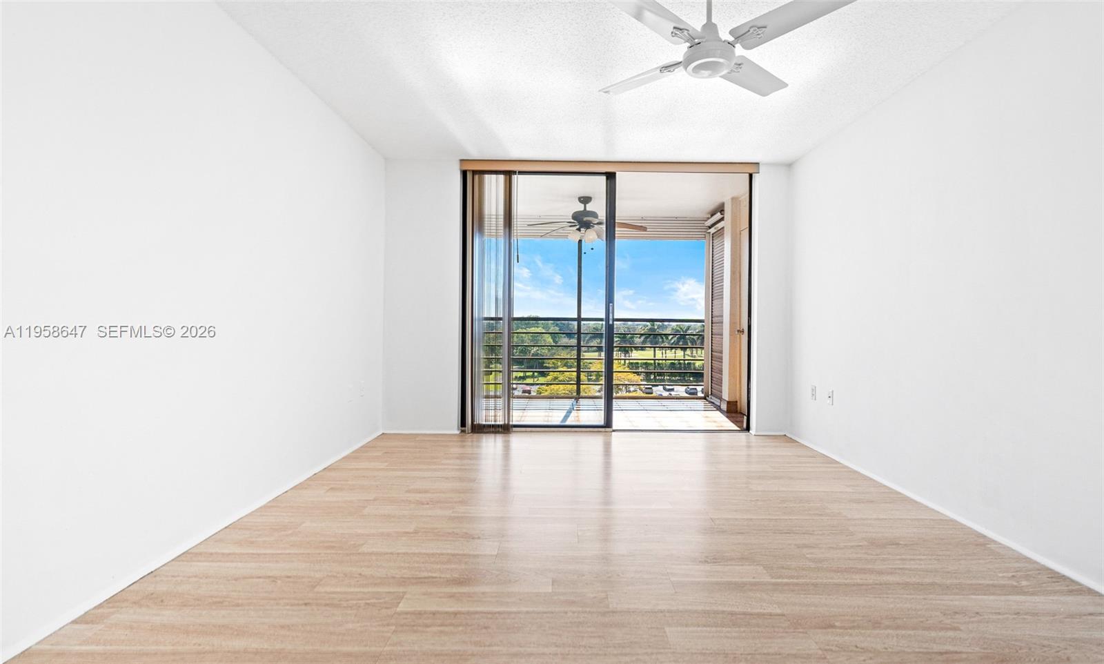 1000 Saint Charles Pl # 613