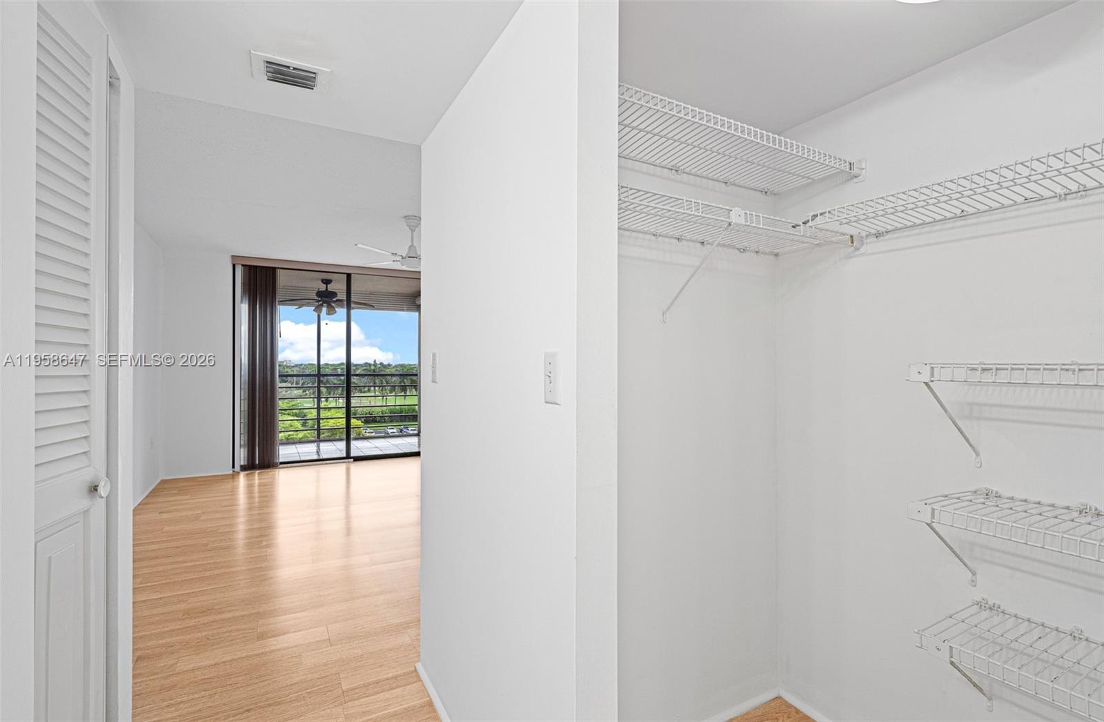 1000 Saint Charles Pl # 613