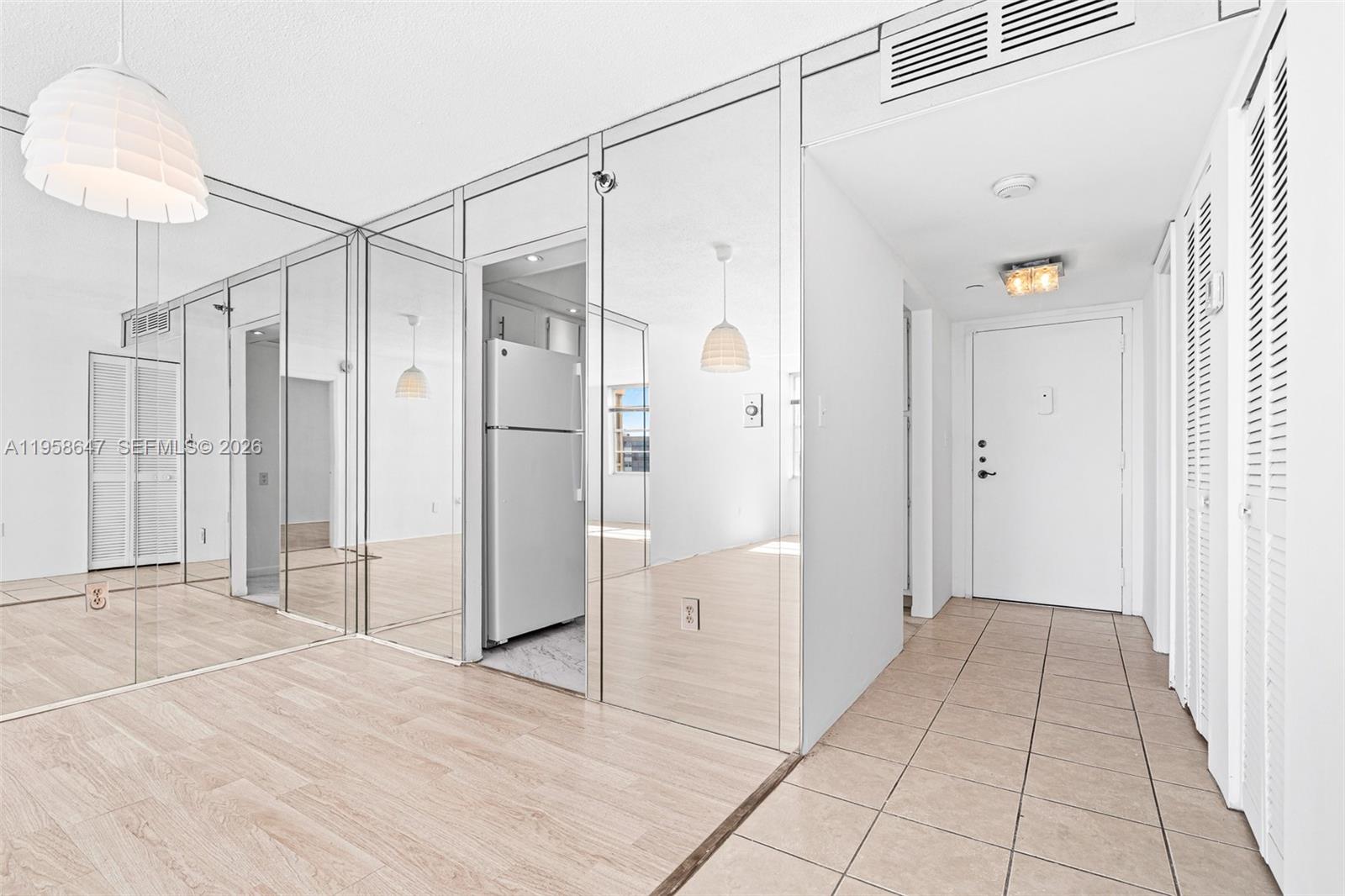 1000 Saint Charles Pl # 613