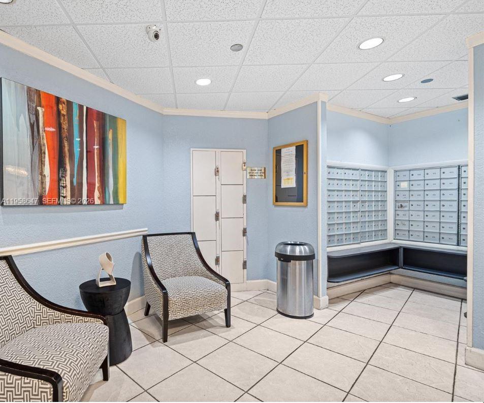 1000 Saint Charles Pl # 613