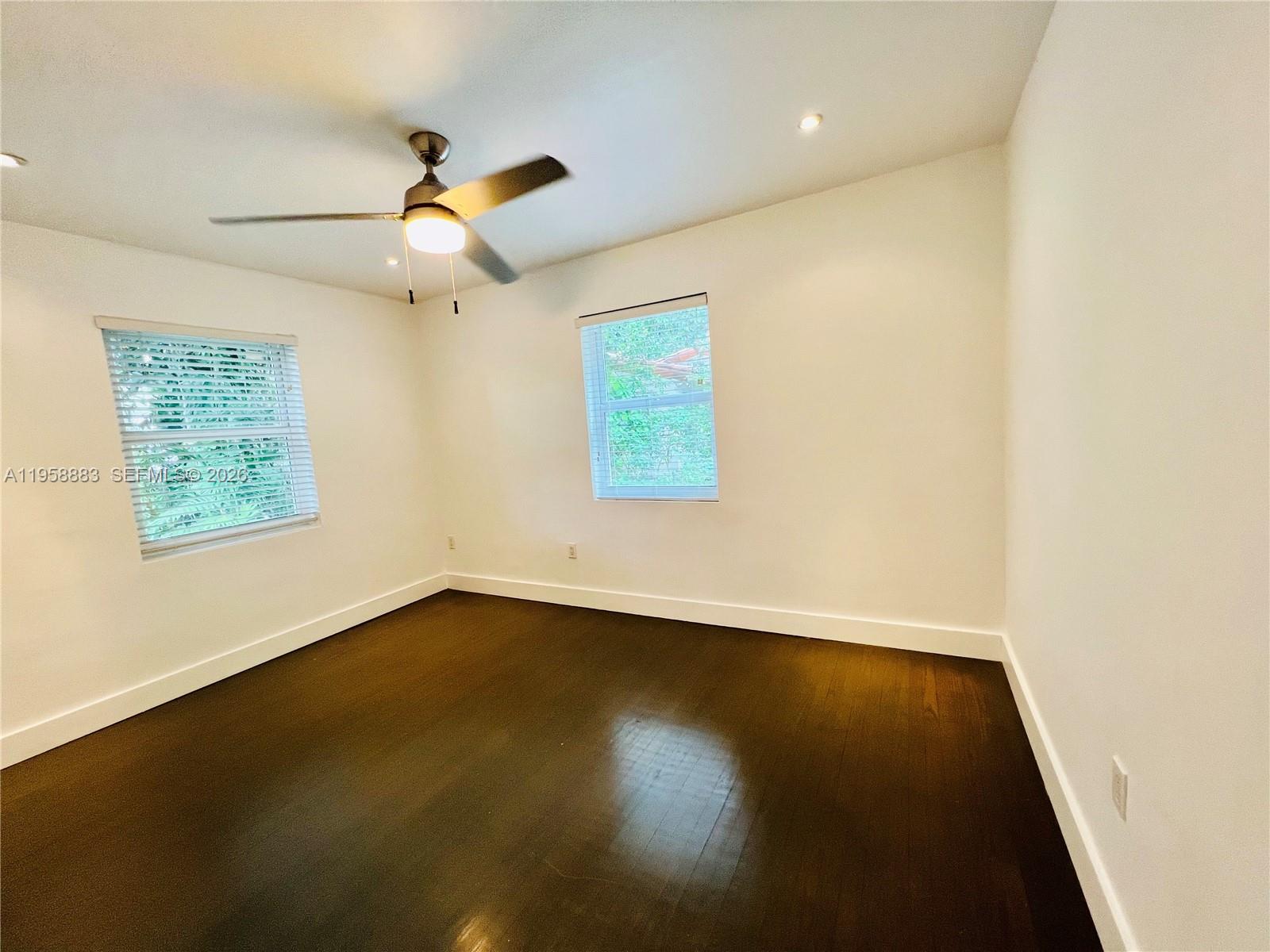 125 NW 100th St