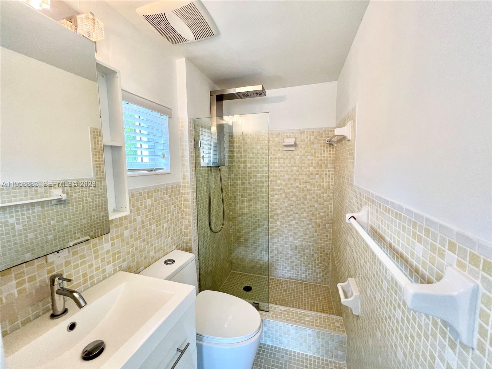 125 NW 100th St