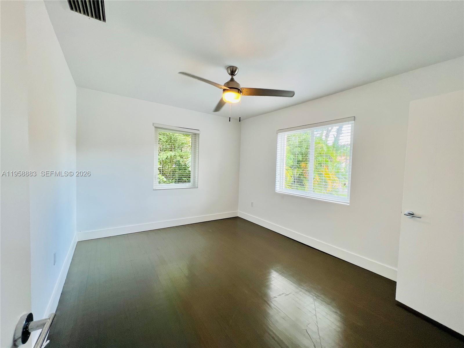 125 NW 100th St