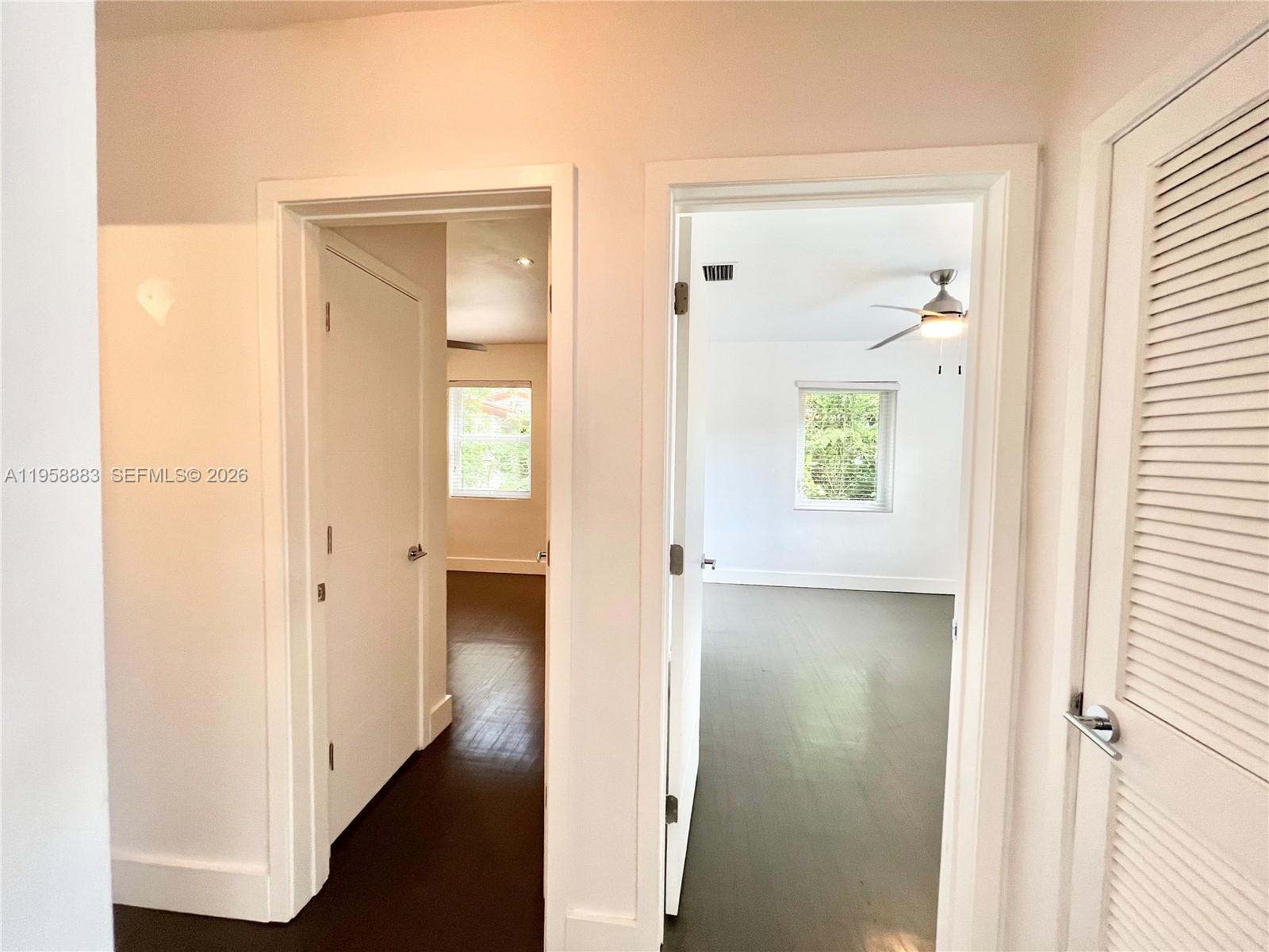125 NW 100th St