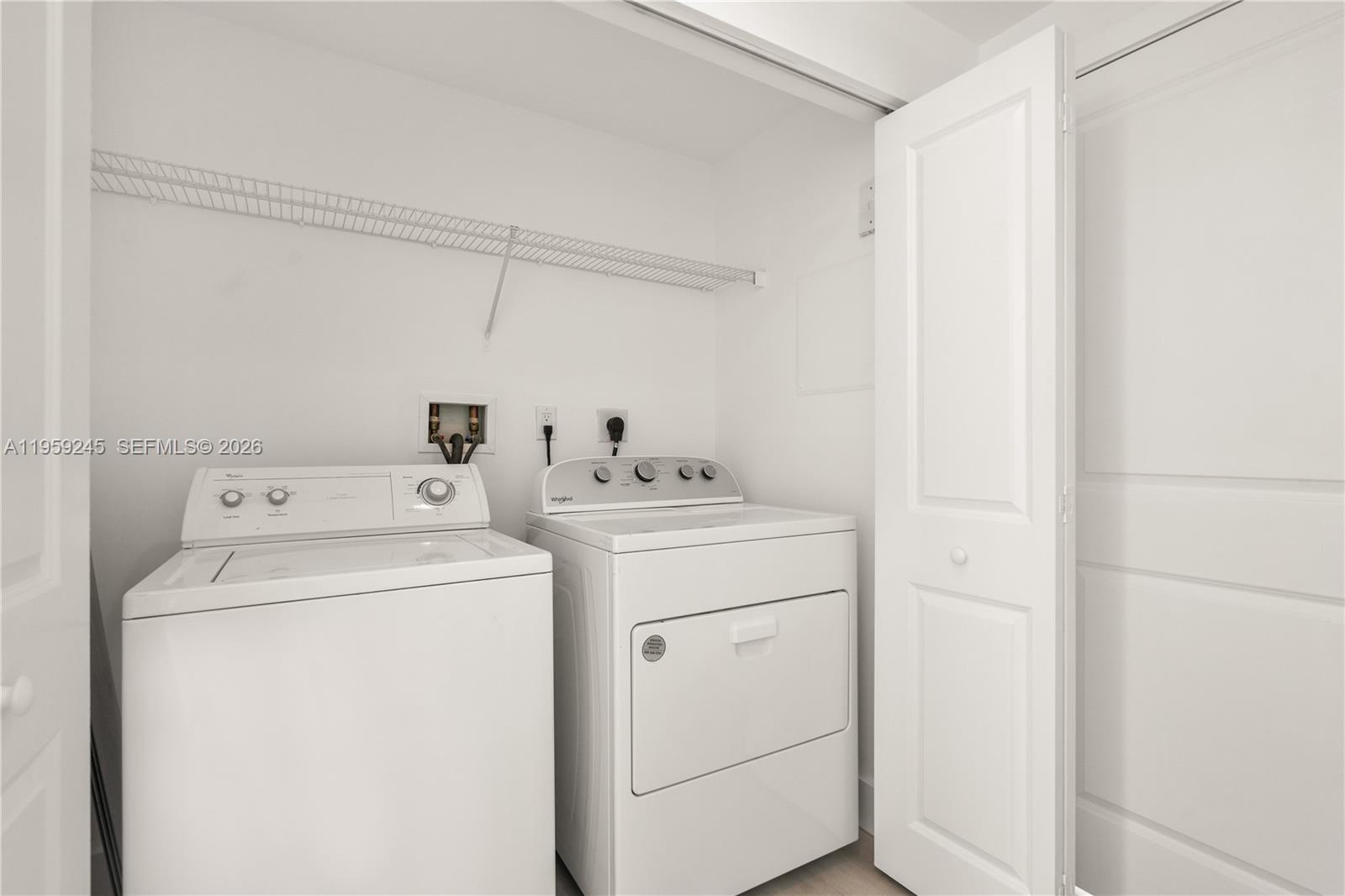 1250 S Miami Ave Unit: 2409