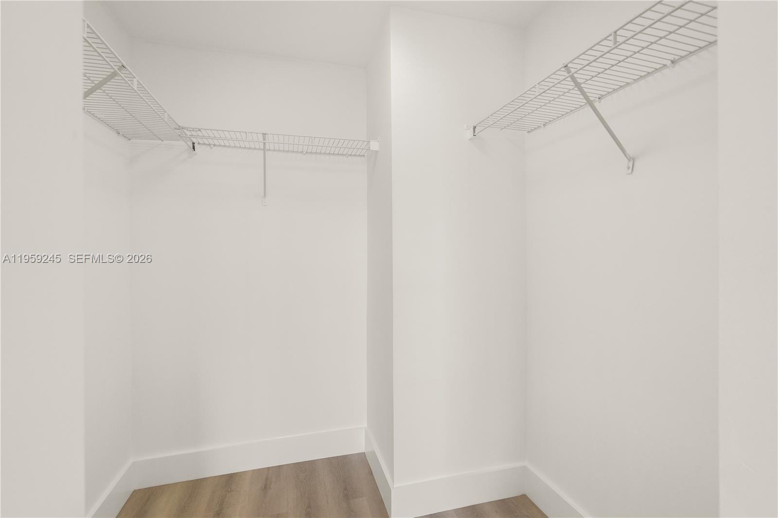 1250 S Miami Ave Unit: 2409