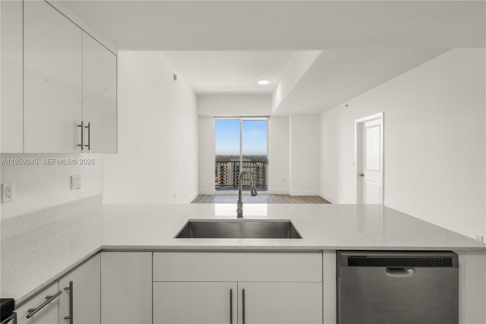 1250 S Miami Ave Unit: 2409