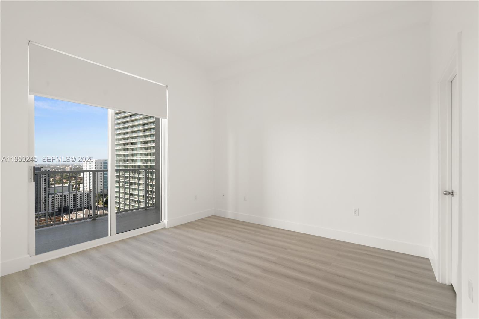 1250 S Miami Ave Unit: 2409