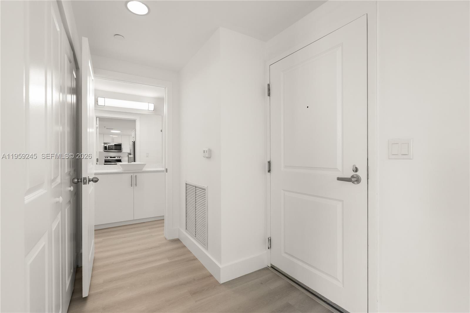 1250 S Miami Ave Unit: 2409