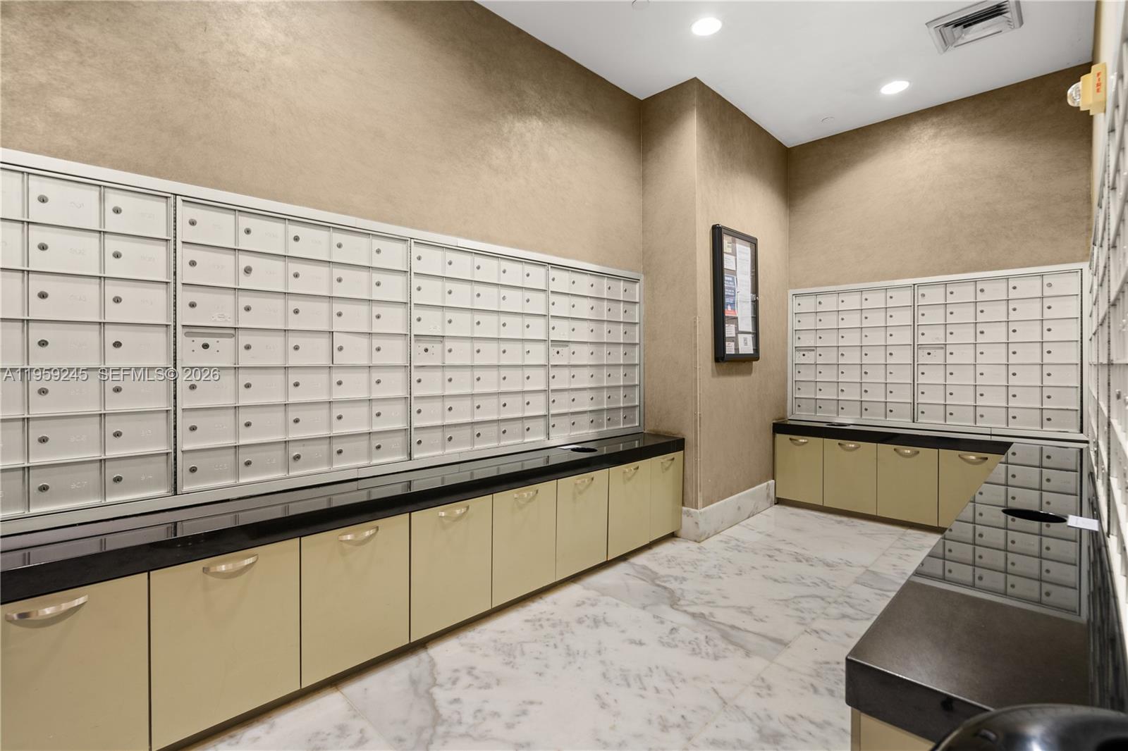 1250 S Miami Ave Unit: 2409