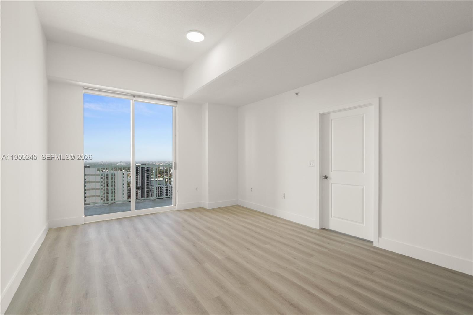 1250 S Miami Ave Unit: 2409