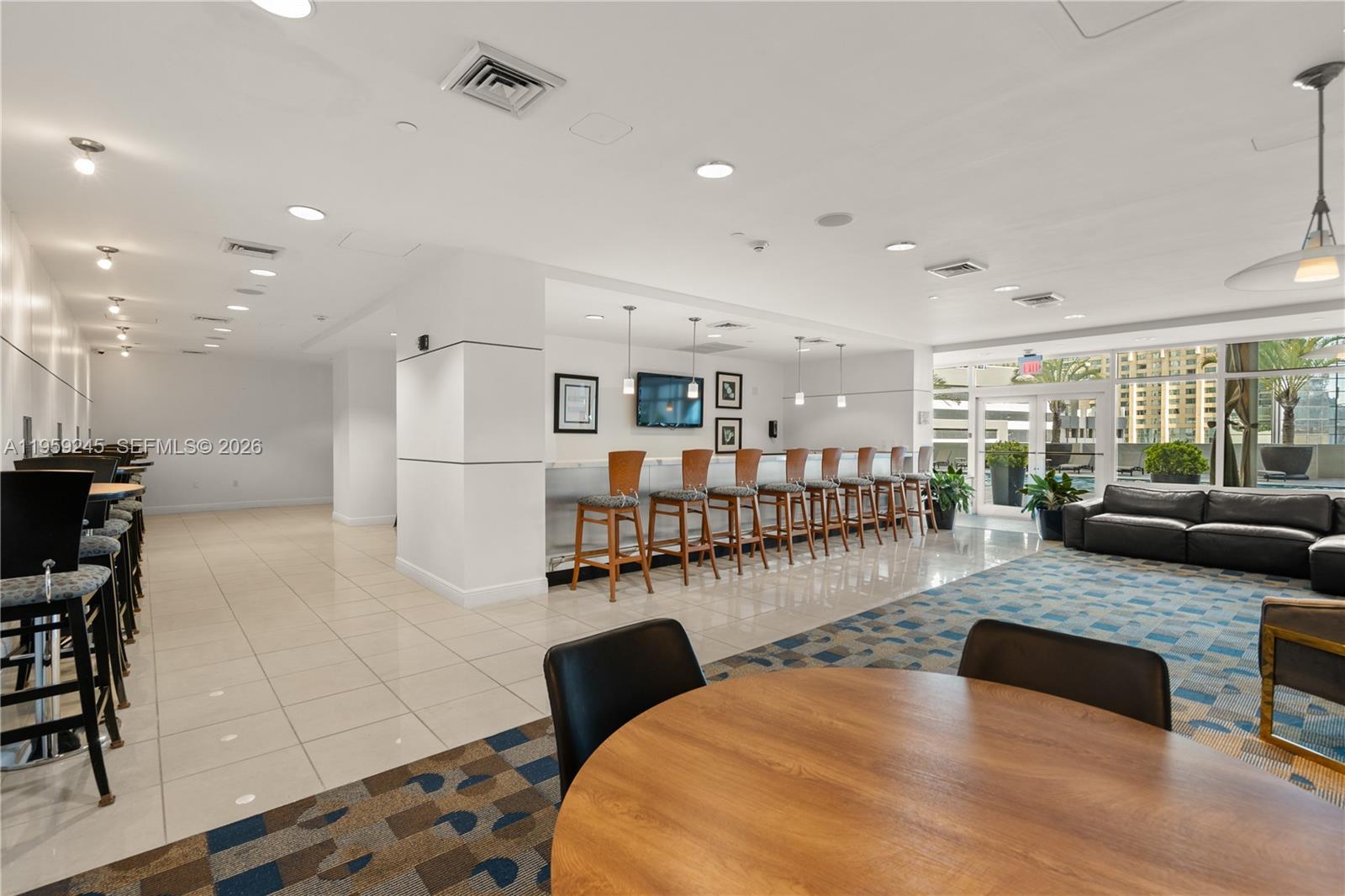 1250 S Miami Ave Unit: 2409