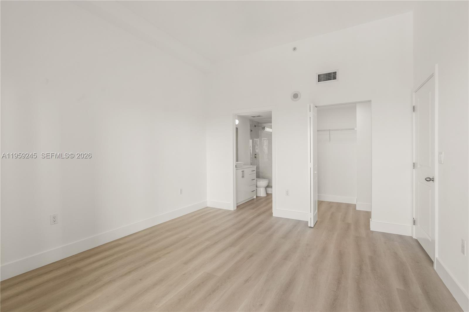 1250 S Miami Ave Unit: 2409