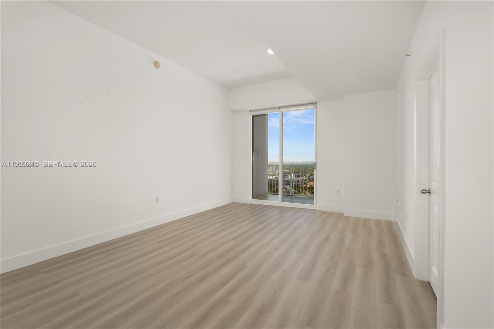 1250 S Miami Ave Unit: 2409