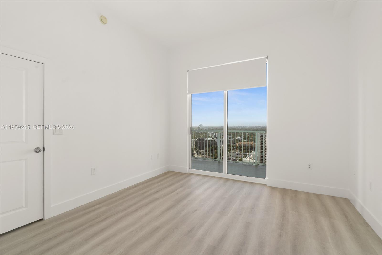 1250 S Miami Ave Unit: 2409