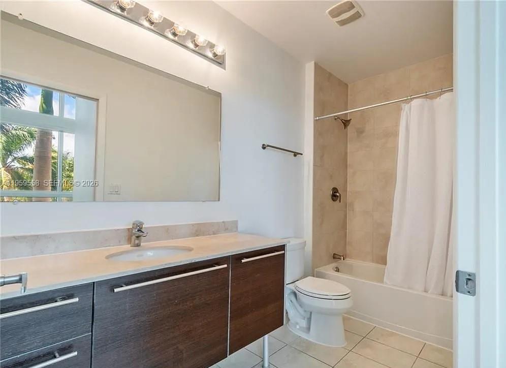 1900 N Bayshore Dr # 506