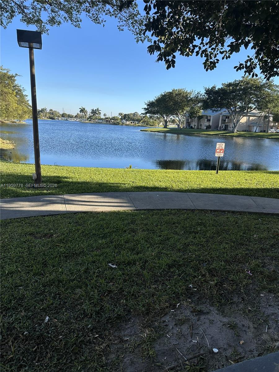 2301 NW 96th Ter # 16N