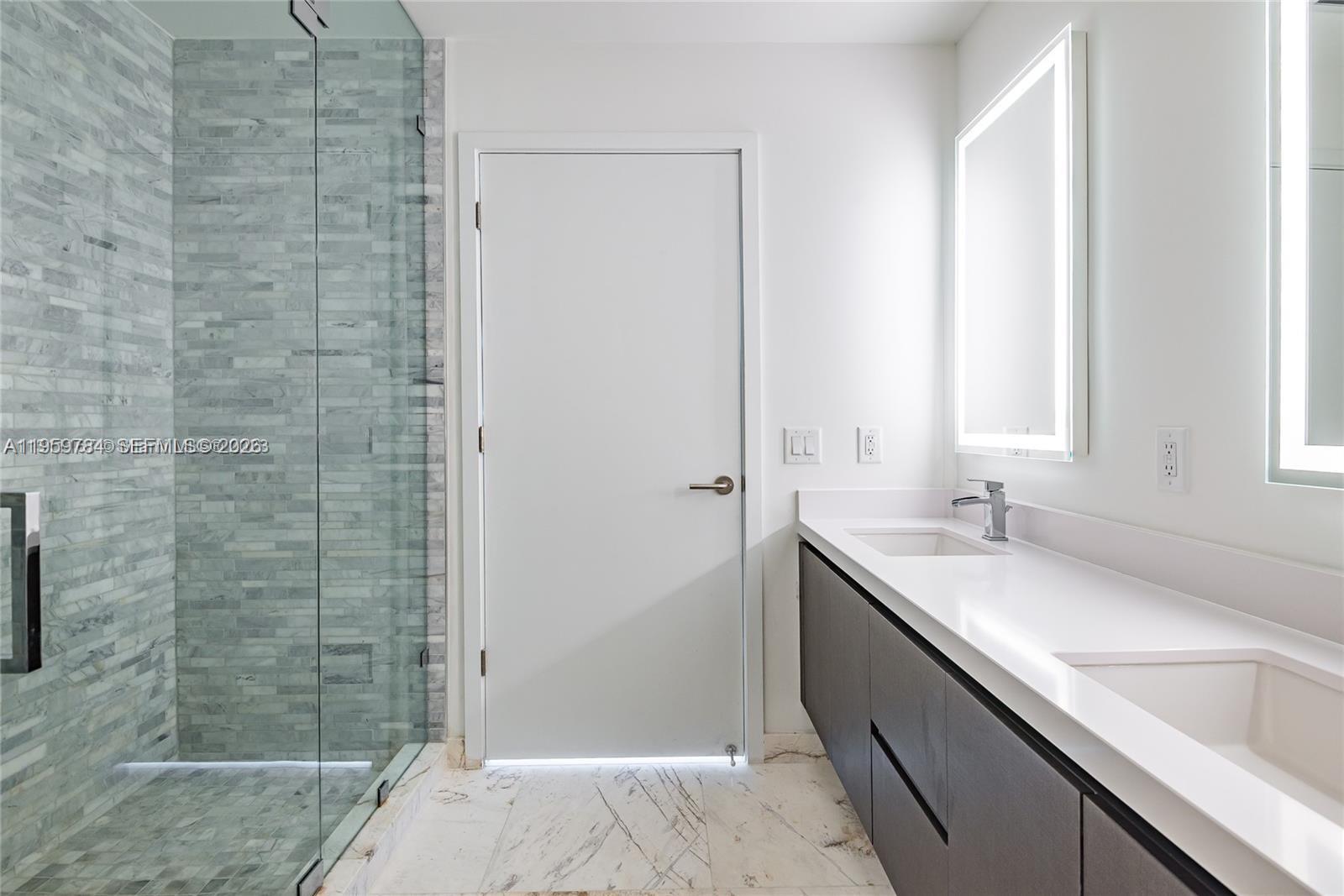 851 NE 1st Ave # 2100