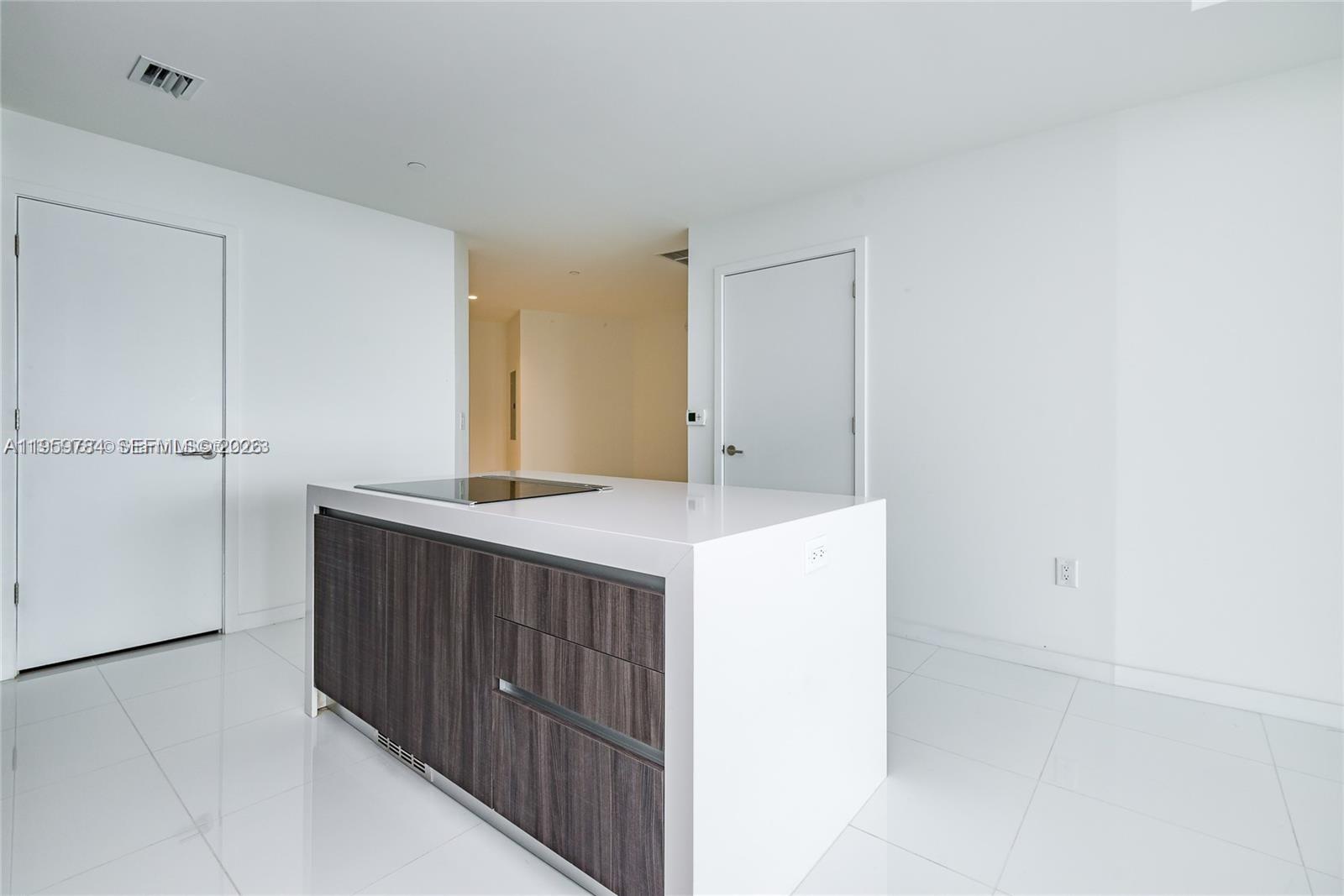 851 NE 1st Ave # 2100