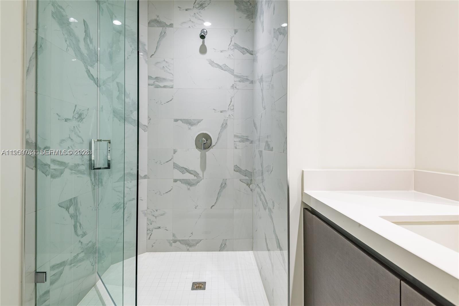 851 NE 1st Ave # 2100