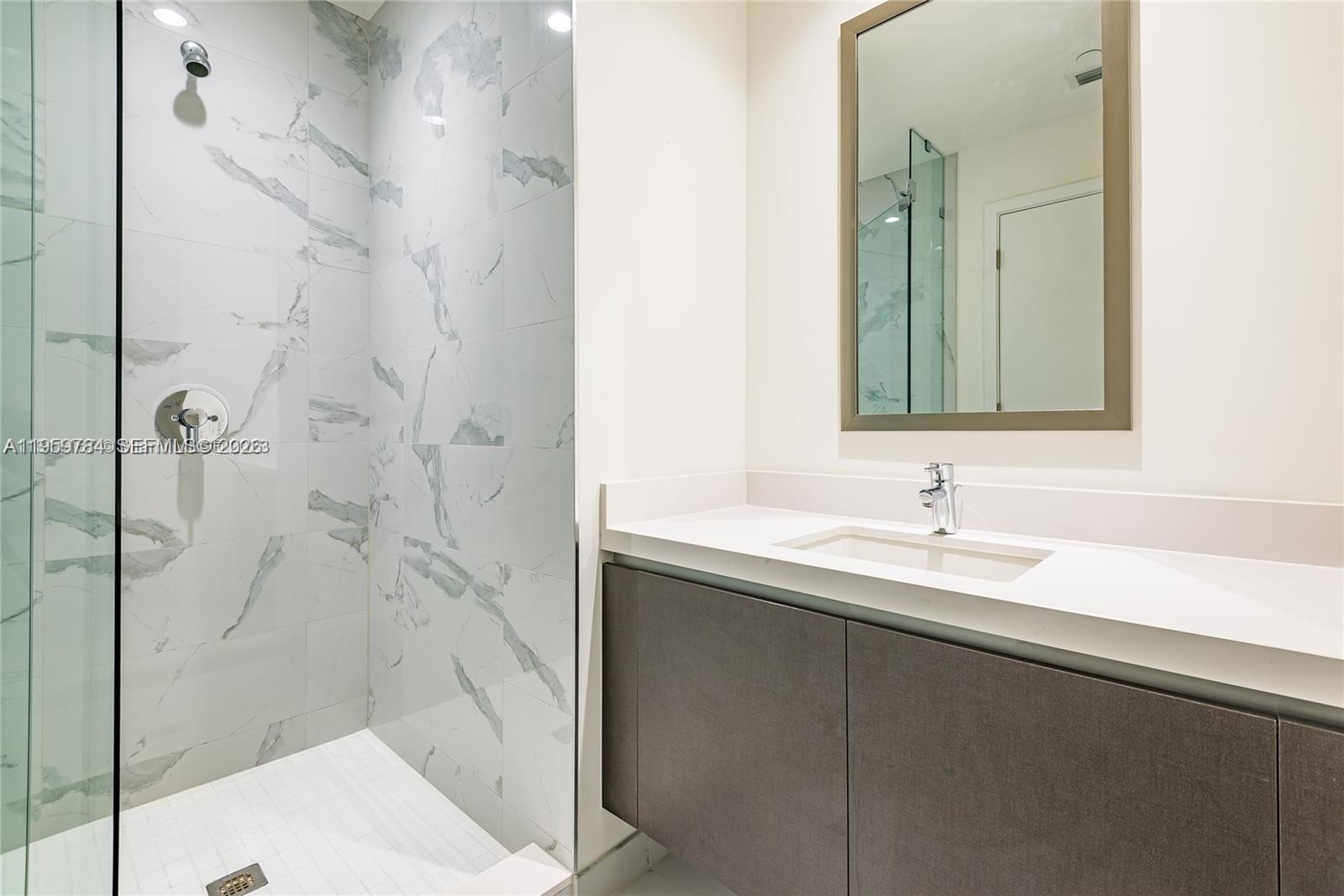 851 NE 1st Ave # 2100