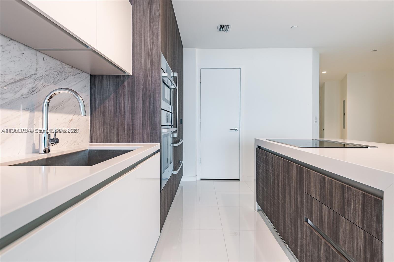 851 NE 1st Ave # 2100