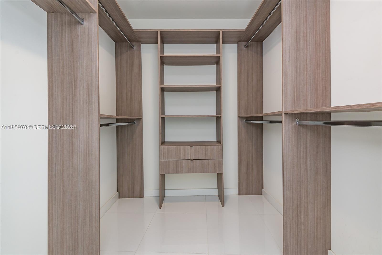 851 NE 1st Ave # 2100