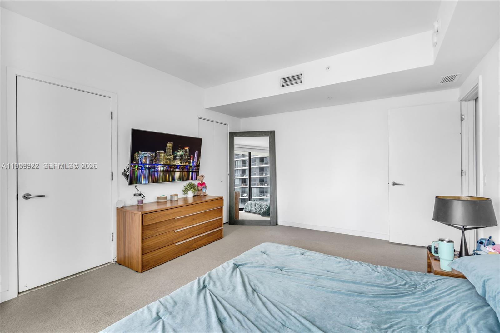 501 NE 31st St # 2308