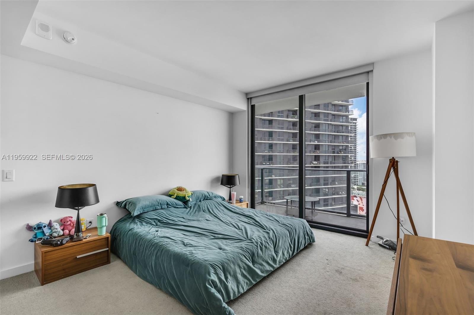 501 NE 31st St # 2308
