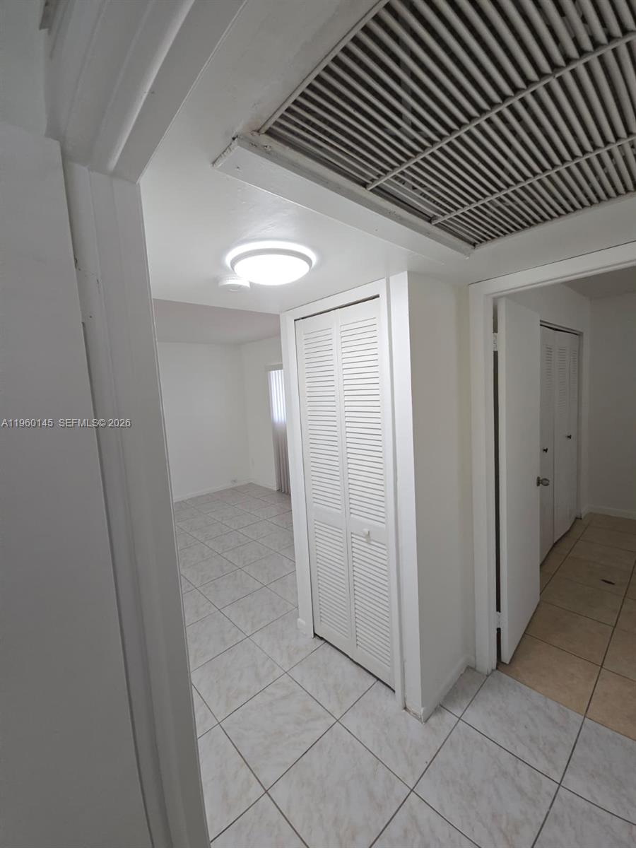 9718 Hammocks Blvd # 35 Unit: 202-35