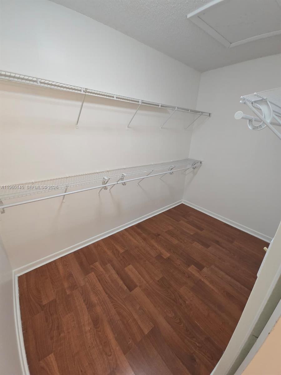 9718 Hammocks Blvd # 35 Unit: 202-35