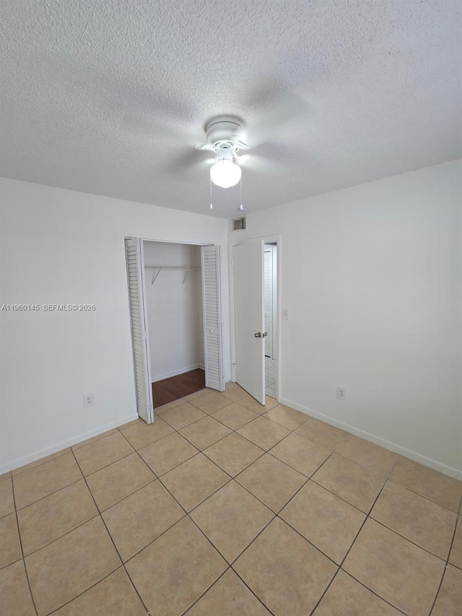 9718 Hammocks Blvd # 35 Unit: 202-35