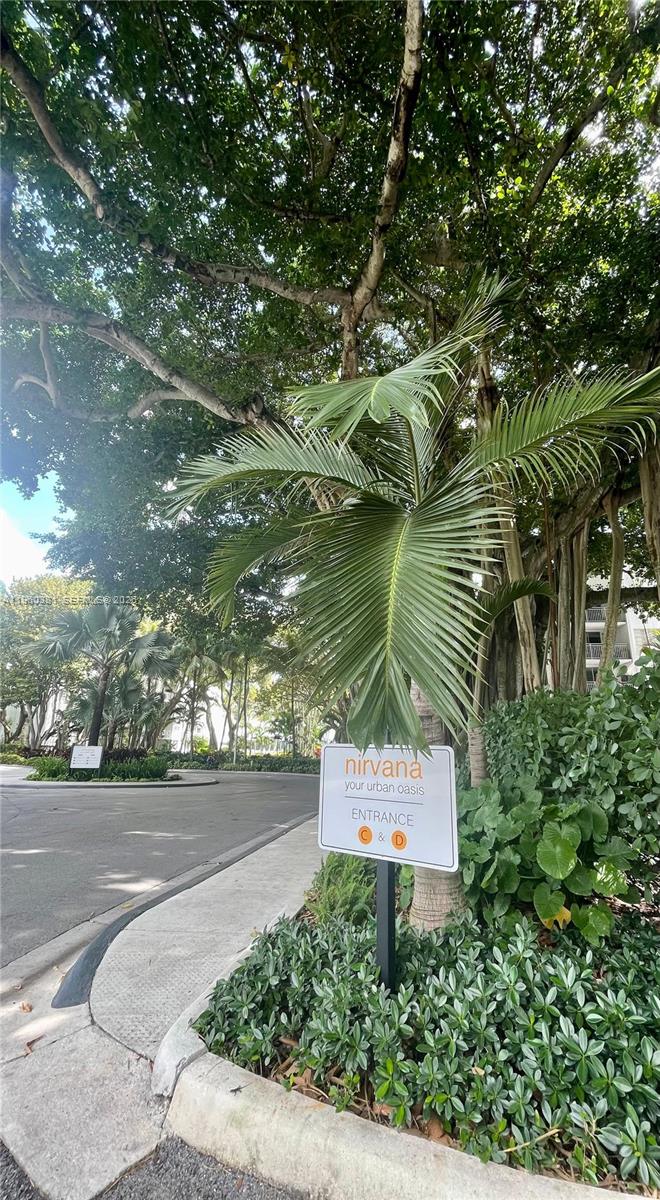 700 NE 63rd St # D203