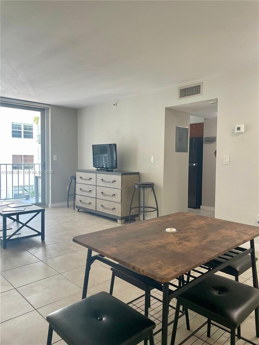 700 NE 63rd St # D203