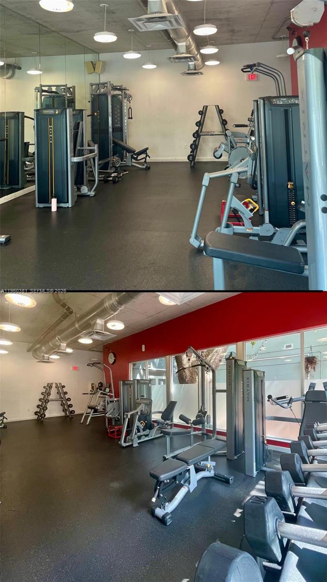 700 NE 63rd St # D203