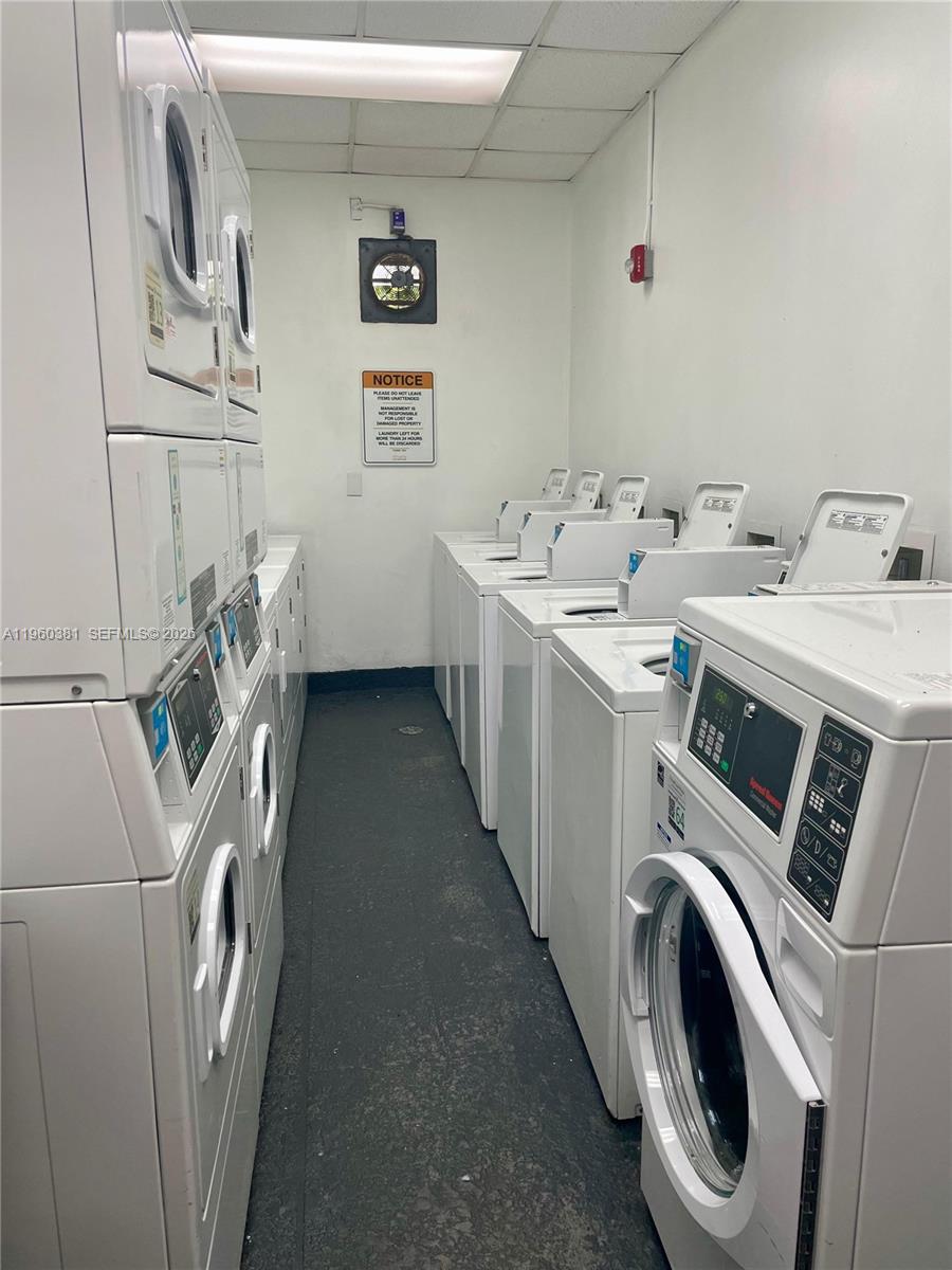 700 NE 63rd St # D203