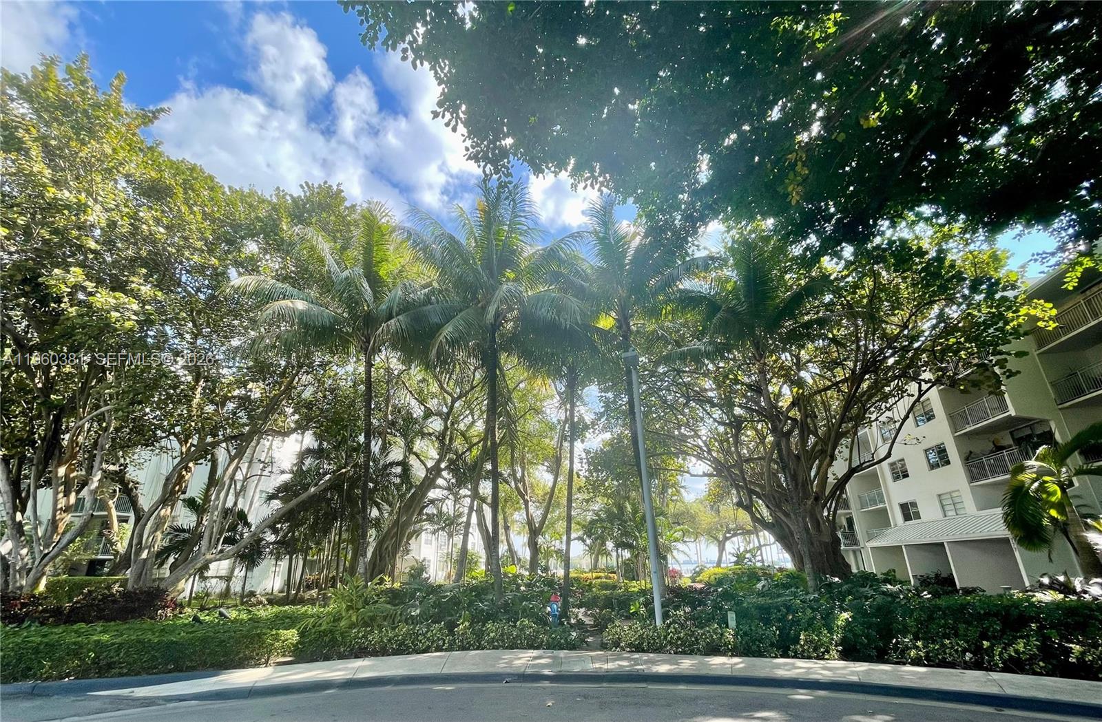 700 NE 63rd St # D203