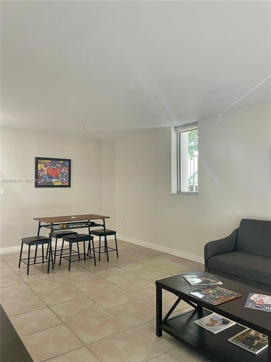 700 NE 63rd St # D203