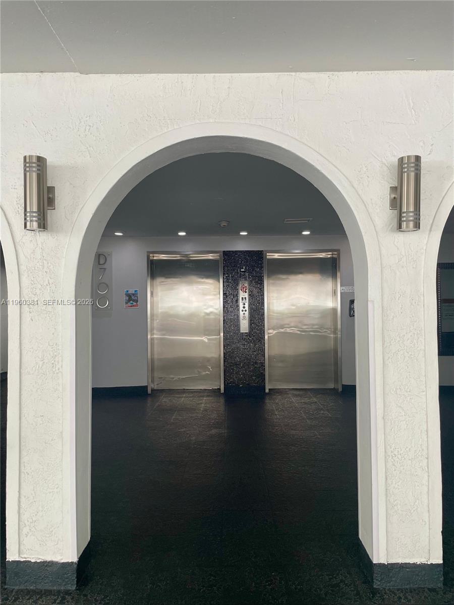 700 NE 63rd St # D203