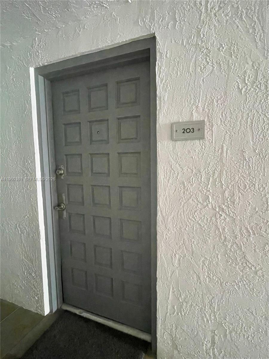 700 NE 63rd St # D203