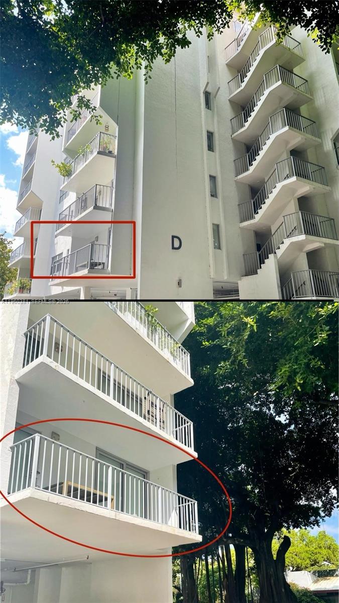 700 NE 63rd St # D203