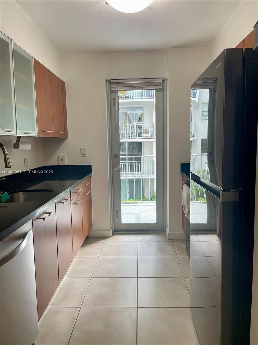 700 NE 63rd St # D203