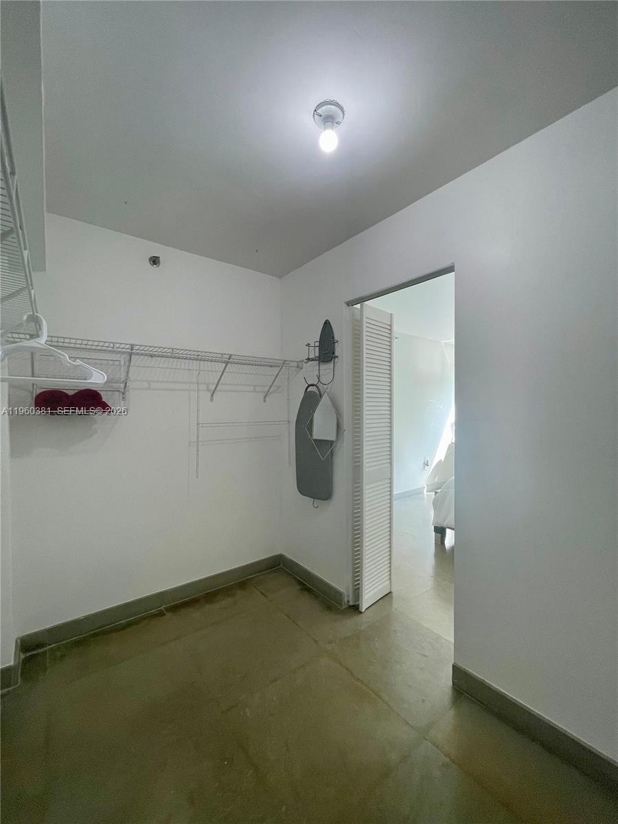 700 NE 63rd St # D203